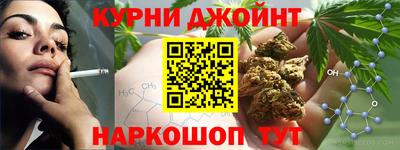 mix Балаково