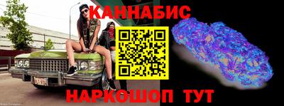бутират Жуковский